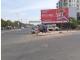 Hill Garden Road